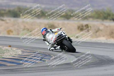 media/Oct-04-2025-CVMA (Sat) [[408bcdd6e4]]/Race 11-Formula 2-CVMA Hooligans-American Thunder/